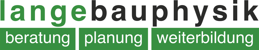 logo_lbp_2022_07_green.png